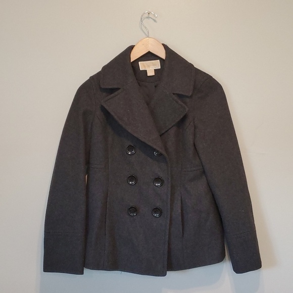 Michael Kors Jackets & Blazers - Michael Michael Kors Women Jacket Coat sz S